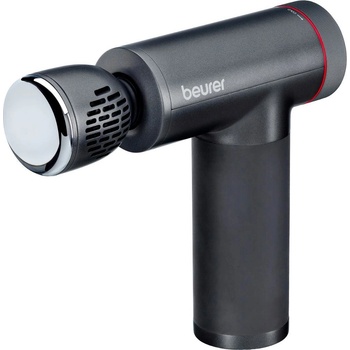 Beurer MG 195 Hot&Cold