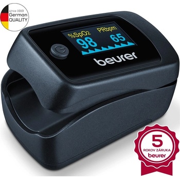 Beurer PO 45