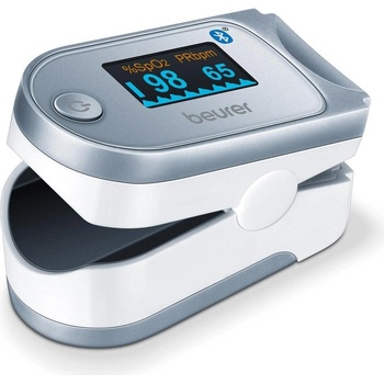 Beurer PO 60 BT