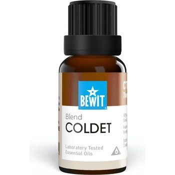 BEWIT BEWIT COLDET 15 ml