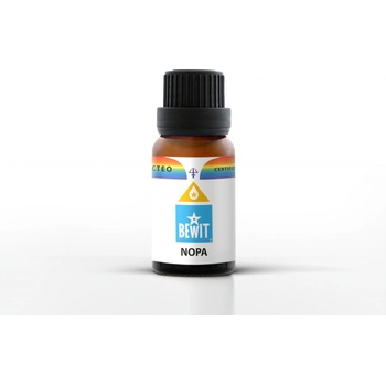 BEWIT BEWIT NOPA 15 ml