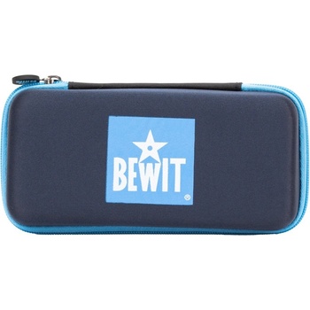 Bewit Pouzdro na 10 lahviček 15 ml