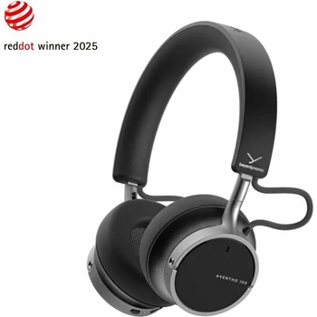 Beyerdynamic AVENTHO 100 Bluetooth On-Ear