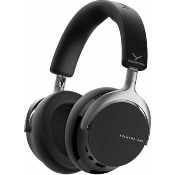 Beyerdynamic AVENTHO 200