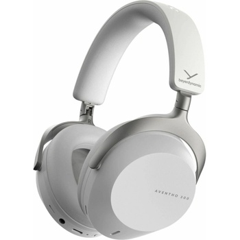 Beyerdynamic AVENTHO 300 šedá 228167