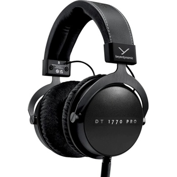 Beyerdynamic DT 1770 PRO MK