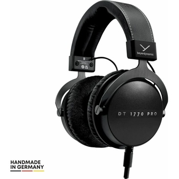 Beyerdynamic DT 1770 Pro