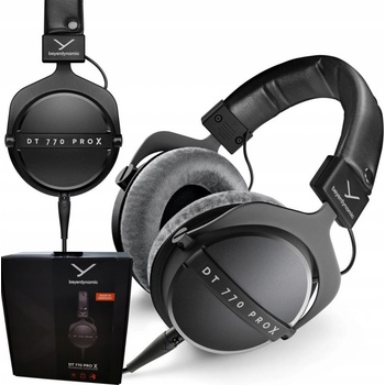 Beyerdynamic DT 700 PRO X