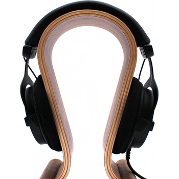 Beyerdynamic DT 990 Pro 250 Ohm LE