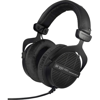 Beyerdynamic DT 990 PRO 80 OHM LE