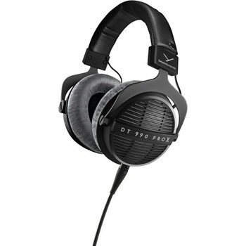 Beyerdynamic DT 990 PRO X
