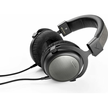 Beyerdynamic T1 3G