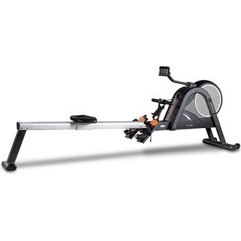 BH Fitness Movemia RW1000