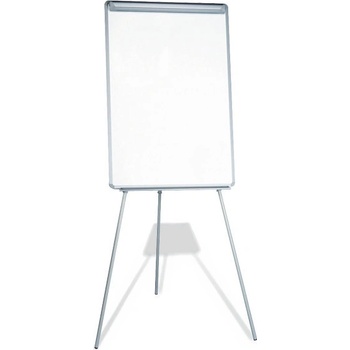 Bi-Office Bi-silque EA23