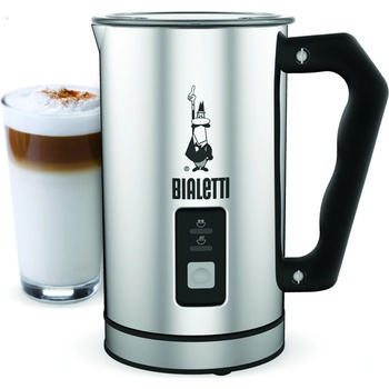 Bialetti MK01