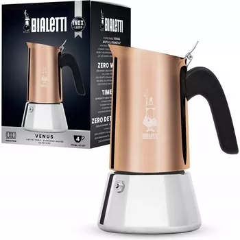 Bialetti New Venus 6