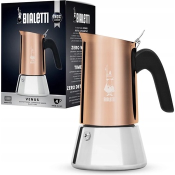 Bialetti New Venus 6