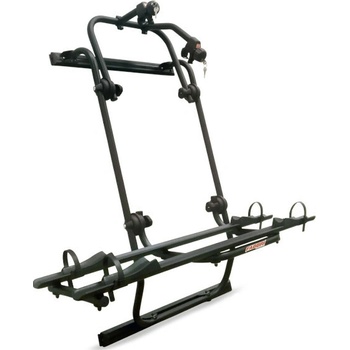 Bici OK MTB Van Ducato/Jumper/Boxer 2