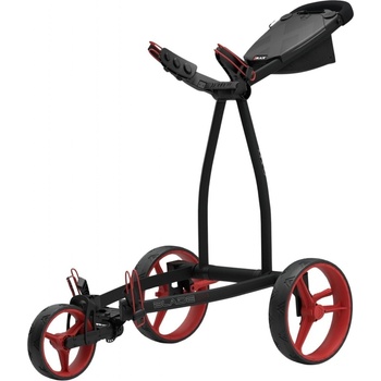 Big Max Blade IP 2.0 Manuální