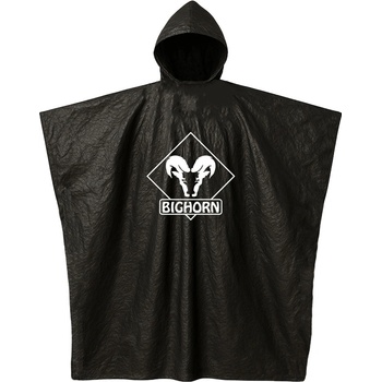 BIGHORN Huron 8051 E