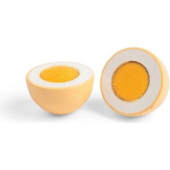 Bigjigs Toys vejce 1 ks