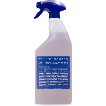Bilt Hamber Auto-Wheel 1 l