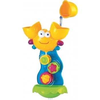 Bino Vodní mlýnek do vany