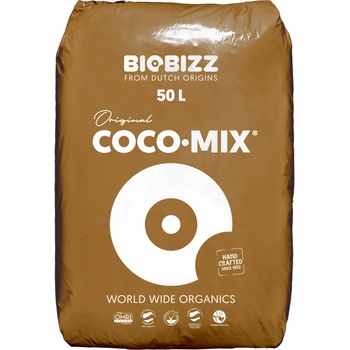 BioBizz Coco-Mix 50 l