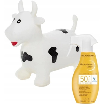 Bioderma Photoderm Family spray SPF50+ 300 ml