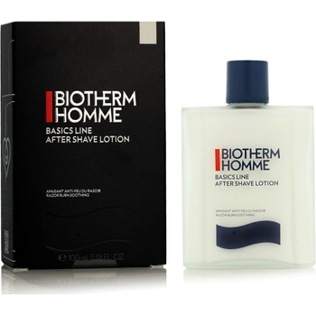 Biotherm Homme Basics Line After Shave Lotion 100 ml