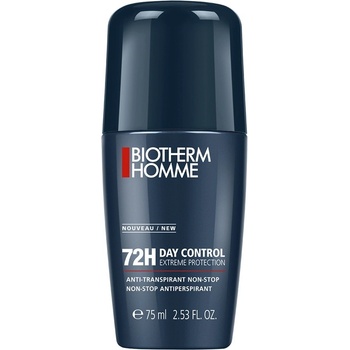 Biotherm Homme Day Control roll-on 75 ml