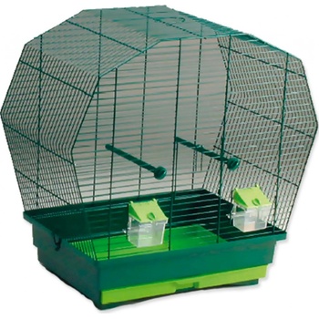 BIRD JEWEL K6 57,5 x 33,5 x 55 cm