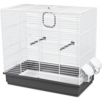 BIRD JEWEL Tereza 50,5 x 28 x 47 cm