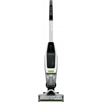 Bissell 3401N CrossWave X7 Pet