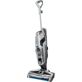 Bissell Crosswave C3 3551N