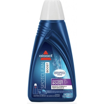 Bissell Oxygen Boost 1134N 1 l