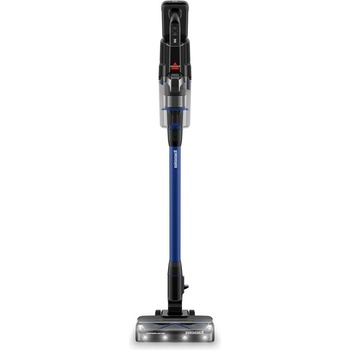 Bissell PowerClean FurGuard Pro 4094N