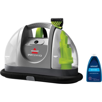 Bissell SpotClean C2 20671