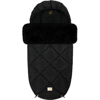 Bjällra OF Sweden Black Diamond