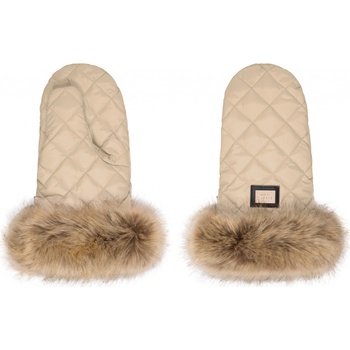 Bjällra OF Sweden Rukavice Créme Diamond