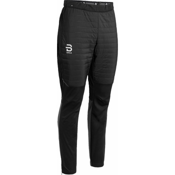 Bjorn Daehlie Pants Challenge 3.0 W black