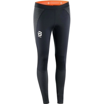 Bjorn Daehlie Tights Mora Wmn 99900