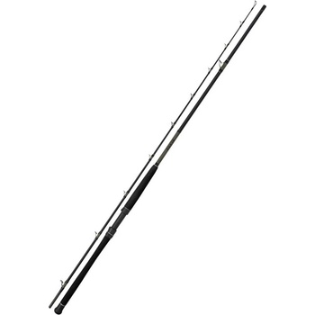 Black Cat CAT BLADE 2,65 m 400 g 2 díly