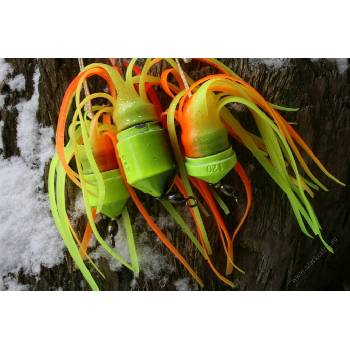 Black Cat Clonk Teaser 240 g