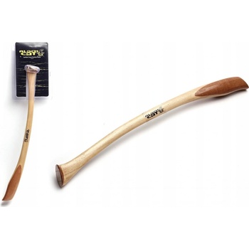 Black Cat Vábnička Catfish Clonk Shallow Water