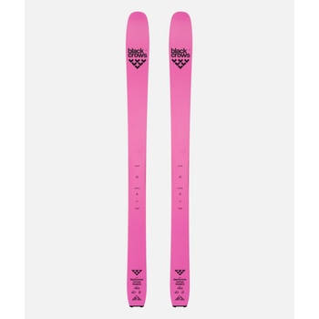 Black Crows Corvus Freebird 24/25