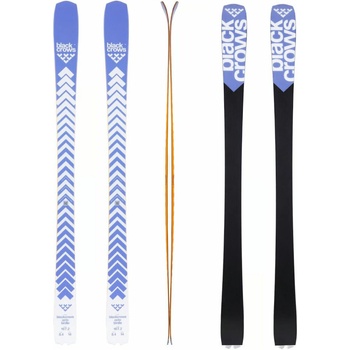 BLACK Crows Octo Birdie Women's 25/26