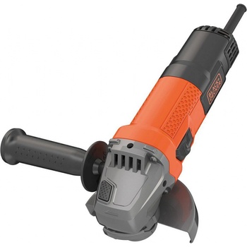 Black & Decker BEG110