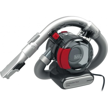 Black & Decker PD 1200 AV