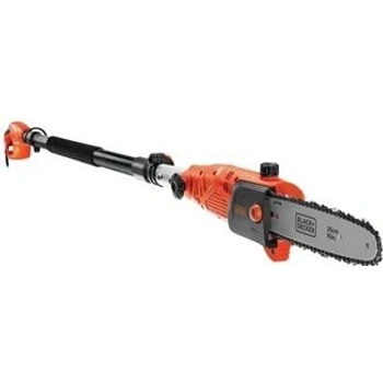 Black & Decker PS7525 PS7525
